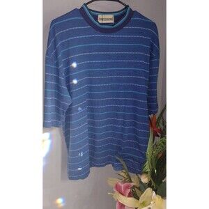 Prides Landing Men's Short Sleeve Tee